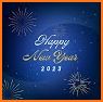 happy new year 2023 images related image