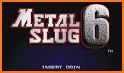 Metal Slug 3 Walkthrough Tips related image