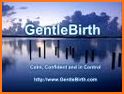 GentleBirth related image