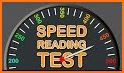 My Speed Reader related image