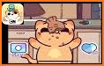 KleptoCats Cartoon Network related image