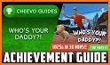 Who's Your Daddy Sim Guide related image