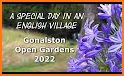 Open Gardens 2022 related image