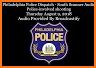 AR Dispatch related image