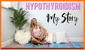 4 Weeks Hypothyroidism Diet Plan related image