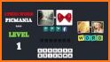 Just 2 Pics 1 Word - Fun Guess Words related image