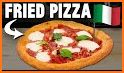 Mizrachi's Pizza Kitchen related image