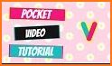 Free PocketVideo - Video Editor Tips related image