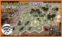 Blackout - Galaxy Strategy Cell War Game related image