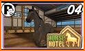 HorseHotel Premium related image