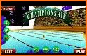 Kids Water Swimming Championship related image