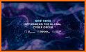 Global Cybersecurity Forum related image