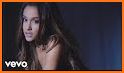 Selena Gomez Songs Offline ( 50 Songs ) related image