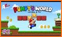 Super Hero Adventure - Pumpy's World related image