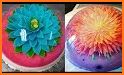 Cake Art related image