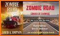 Zombie Road related image