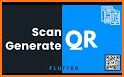 QR Code Reader – QR Scanner &  Code Generator related image