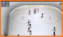 Stickman Ice Hockey related image