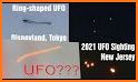 Latest UFO Sightings - LUFOS related image