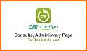 CFE Contigo related image