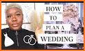 Manage My Wedding Planner related image