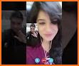 Video Call Random Chat - Live Talk related image