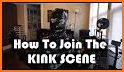 Fetlife: Kink, Fetish & Fet Hookup Life related image