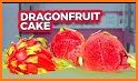 Mega Hot Fruits related image