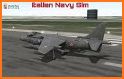 Marina Militare It Navy Sim related image