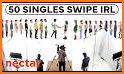 Supermatch：Swipe to Meet，Chat with mature people related image