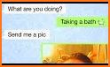 GIRLS VIDEO TALK _ FREE VIDEO AND TEXT CHAT related image