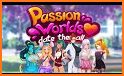 Passion Worlds related image