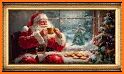 Christmas Photo Frames 2023 related image