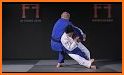 Superstar Judo related image