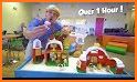 Blippi Videos related image