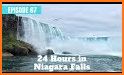 Niagara Falls Guide - Top Things to Do related image