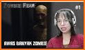 Zombie Fear : survival escape related image