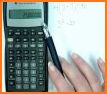 BA Plus Financial Calculator related image