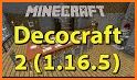 DecoCraft 2 Mod related image