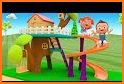 Babies & Kids - Educational Games related image