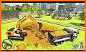 Animal Zoo Construction Simulator related image