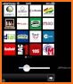 Radios de España: Radio Gratis + Radio FM España related image