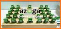 Azuga FleetMobile related image