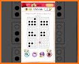 Brain Over - Tricky Puzzle related image