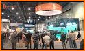 2022 NAB Show related image