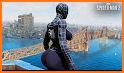 Spider girl mod related image