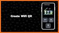 Smart Hotspot - Mobile Hotspot and WiFi QR Creator related image