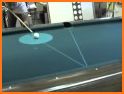 Simple Pool Table Simulator related image