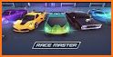 Car Racing Master 3D related image