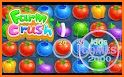 Fruits Farm Crush 2020 related image